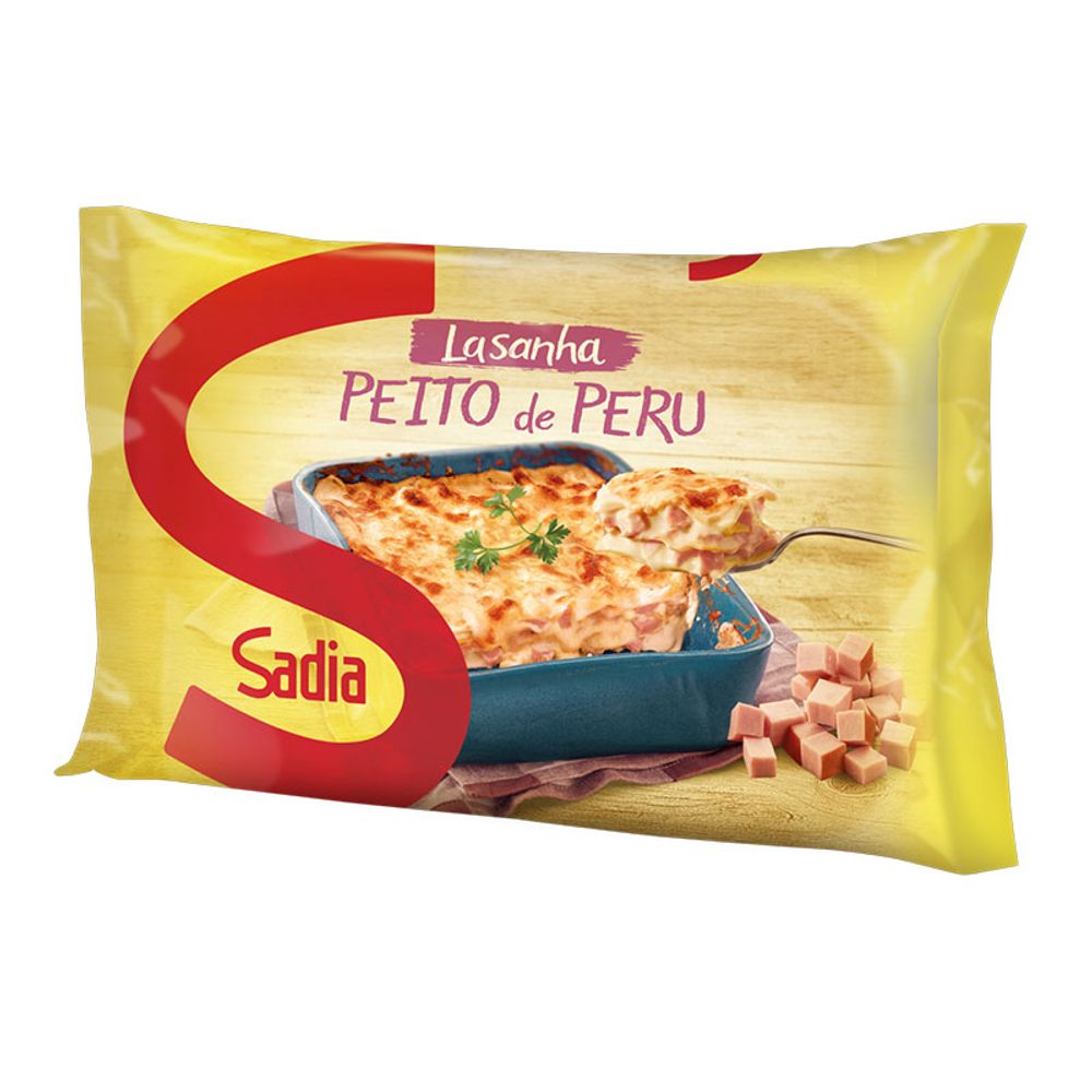 LASANHA-SADIA-600G--PTO-DE-PERU-DEFUMADO