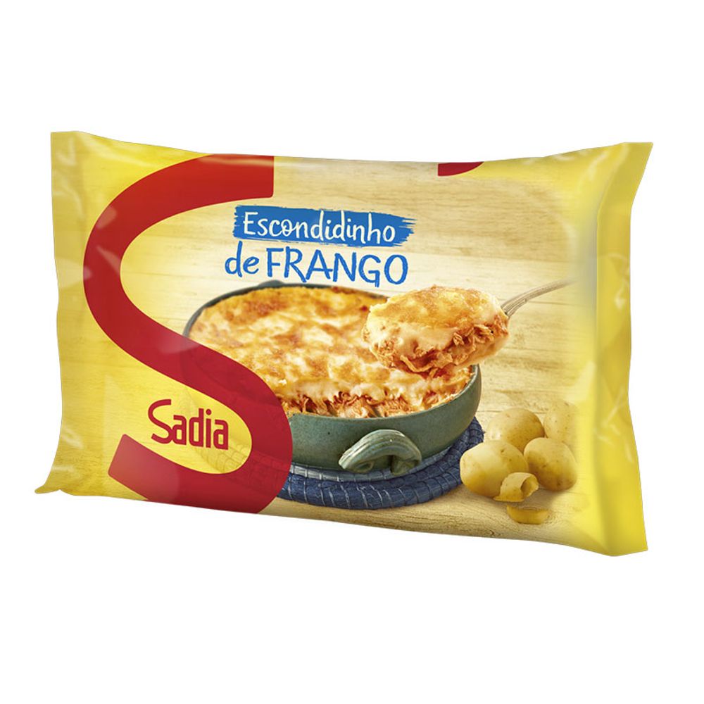 ESCONDI-PURE-BATATA--FRANGO-SADIA-600G