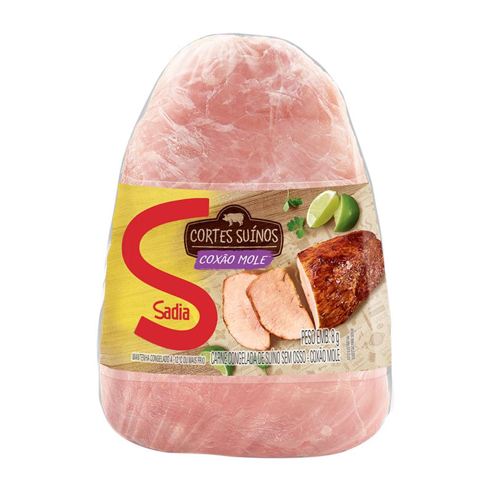 COXAO-MOLE-SUINO-SADIA-KG-