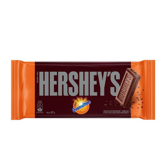 HERSHEYS-87G-OVOMALTINE-AO-LEITE