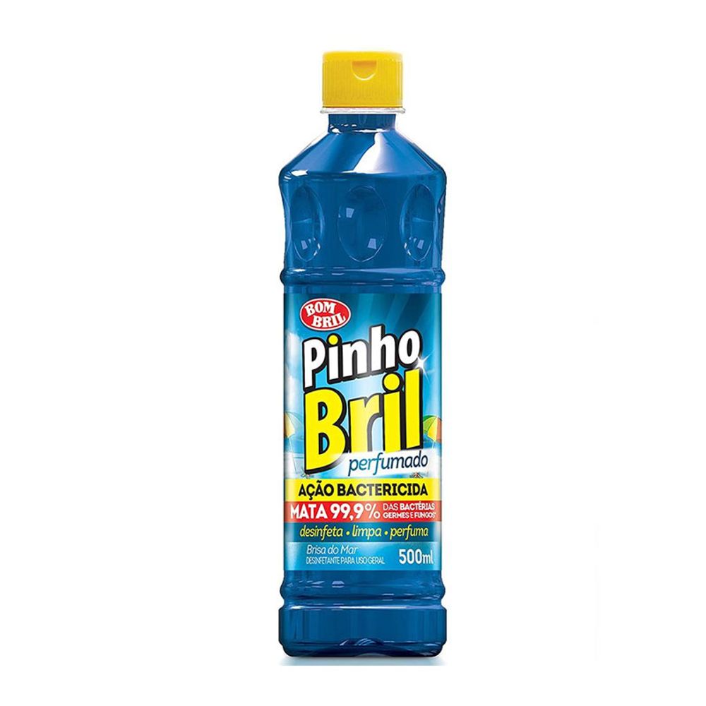 DESINF-PINHO-BRIL-BRISA-DO-MAR-500ML