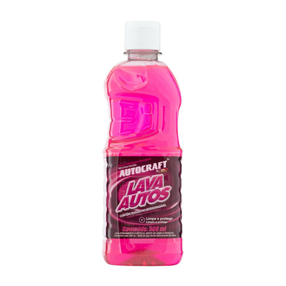 LAVA-AUTOS-AUTOCRAFT-500ML-C-BRILHO