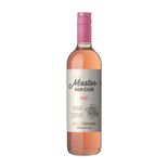 VH-ARG-THE-GRILL-MASTER-ROSE-750ML