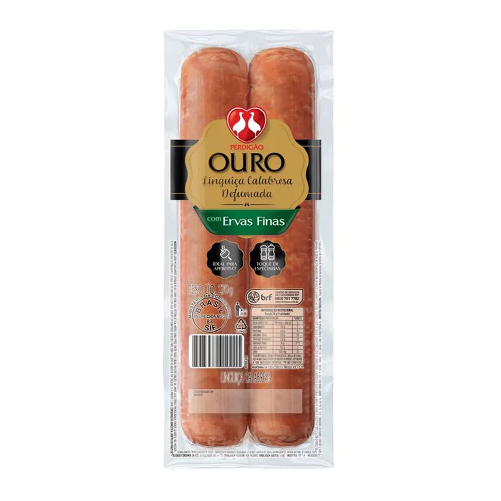 LING-CALAB-ERVAS-OURO-PERDIGAO-270G