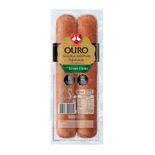 LING-CALAB-ERVAS-OURO-PERDIGAO-270G