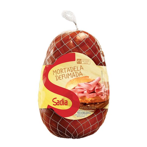 MORTADELA-DEFUMADA-SADIA-KG