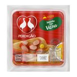 SALSICHA-VIENA-PERD-500G
