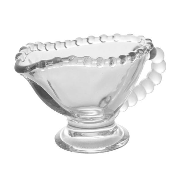 MOLHEIRA-CRISTAL-PEARL-9X5X6CM-40ML