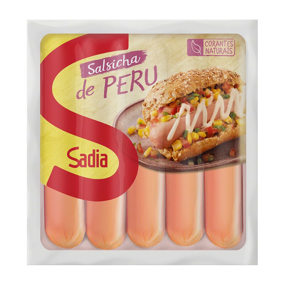 SALSICHA-DE-PERU-SADIA-500G