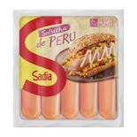 SALSICHA-DE-PERU-SADIA-500G