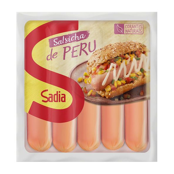 SALSICHA-DE-PERU-SADIA-500G