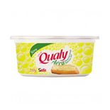 MARG-QUALY-AERADA-POTE-250G