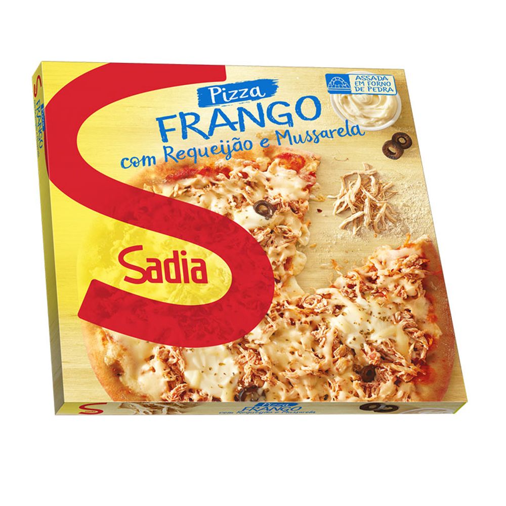 PIZZA-SADIA-460G-FRANGO-C-REQ-E-MUSSAREL