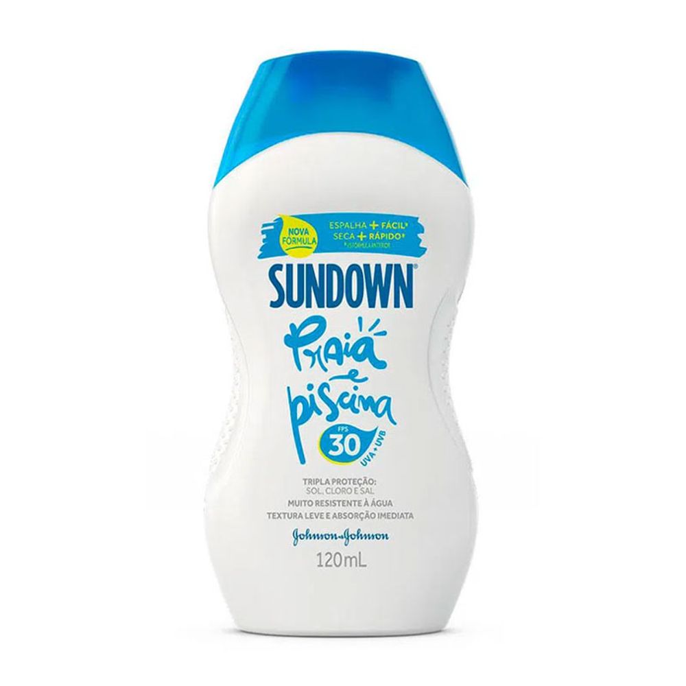 SUNDOWN-REGULAR-FPS-30-120ML-SKYLINE