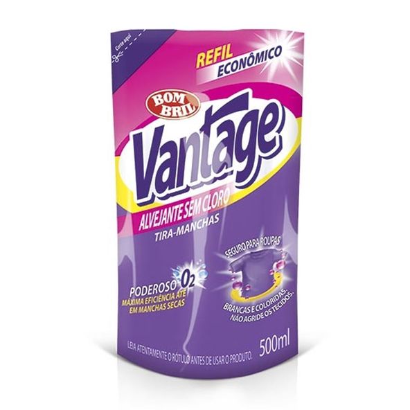 VANTAGE-ALVEJANTE-SEM-CLORO-REF-500ML