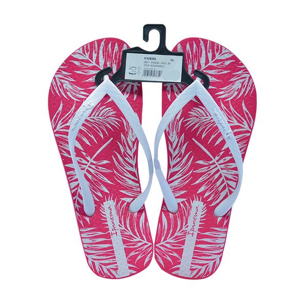 SAND-IPANEMA-OASIS-AD-20700-37-38