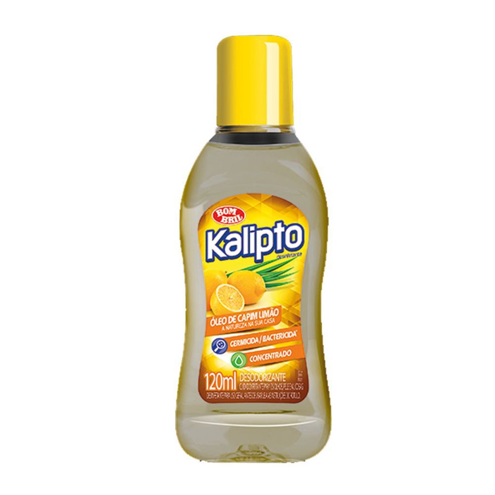 KALIPTO-OLEO-DE-CAPIM-LIMAO-120ML