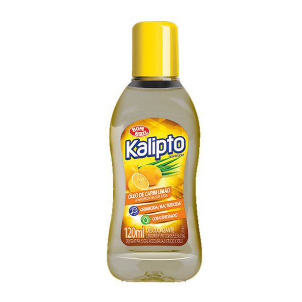 KALIPTO-OLEO-DE-CAPIM-LIMAO-120ML