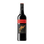 VH-AUS-YELLOW-TAIL-CAB-SAUVIG-TT-750ML
