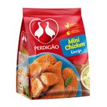 MINI-CHICKEN-PERDIGAO-QUEIJO-275G