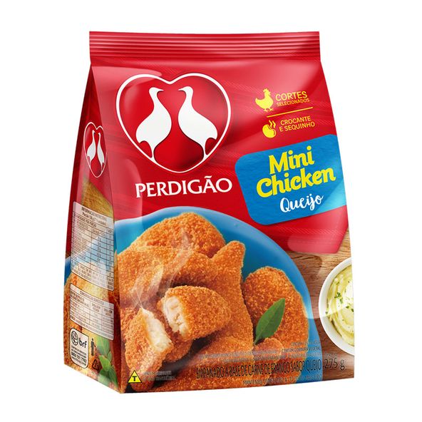 MINI-CHICKEN-PERDIGAO-QUEIJO-275G
