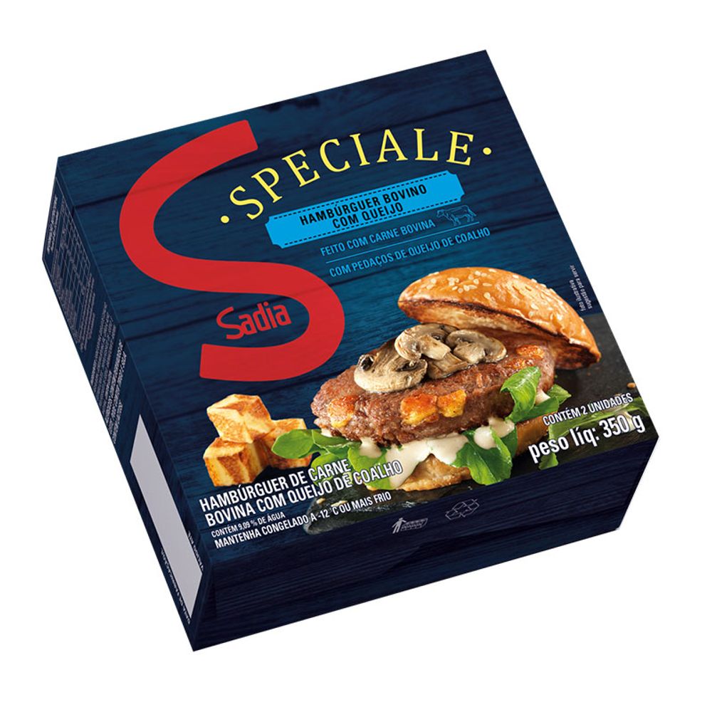 HAMB-SADIA-BOVINO-COM-QJO-SPECIALE-350G