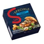 HAMB-SADIA-BOVINO-COM-QJO-SPECIALE-350G
