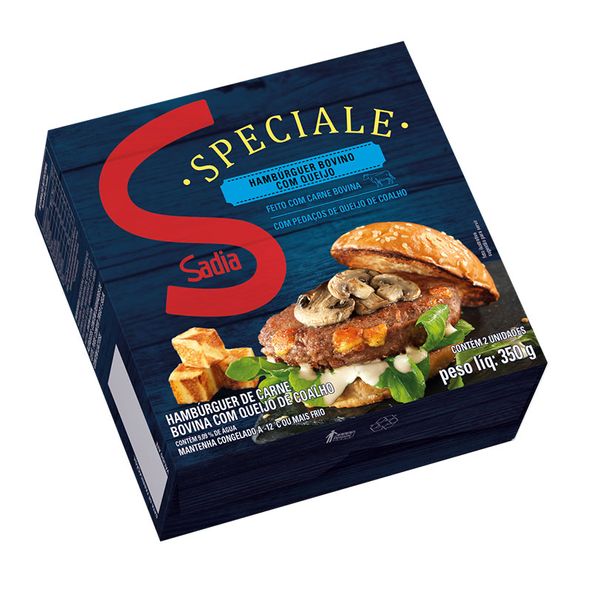 HAMB-SADIA-BOVINO-COM-QJO-SPECIALE-350G