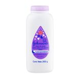 TALCO-JOHNSONS-BABY-200G-HORA-DO-SONO
