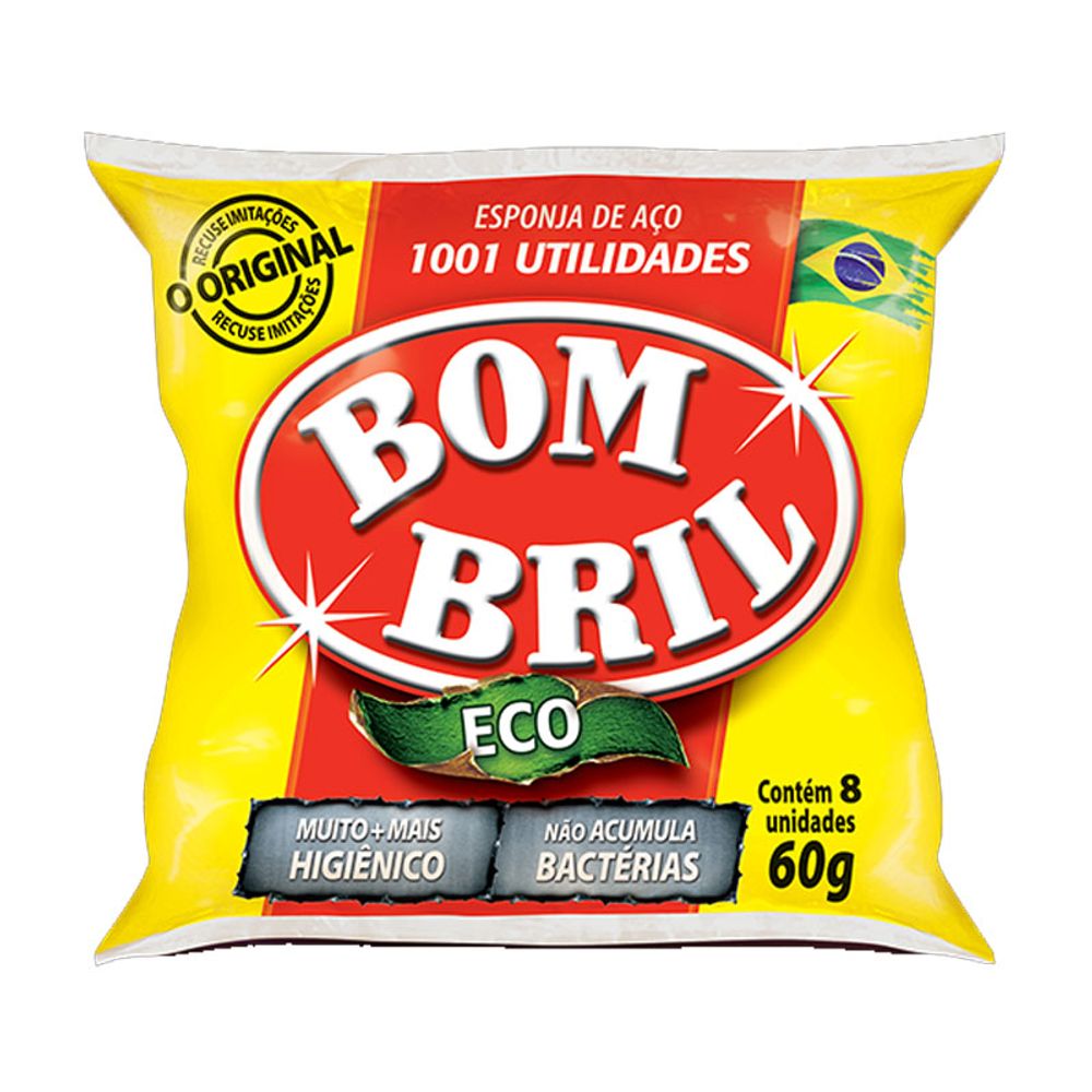 ESPONJA-DE-ACO-BOMBRIL-8UN