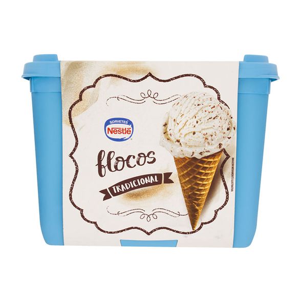 SORV-NESTLE-TRADICIONAL-15L-FLOCOS