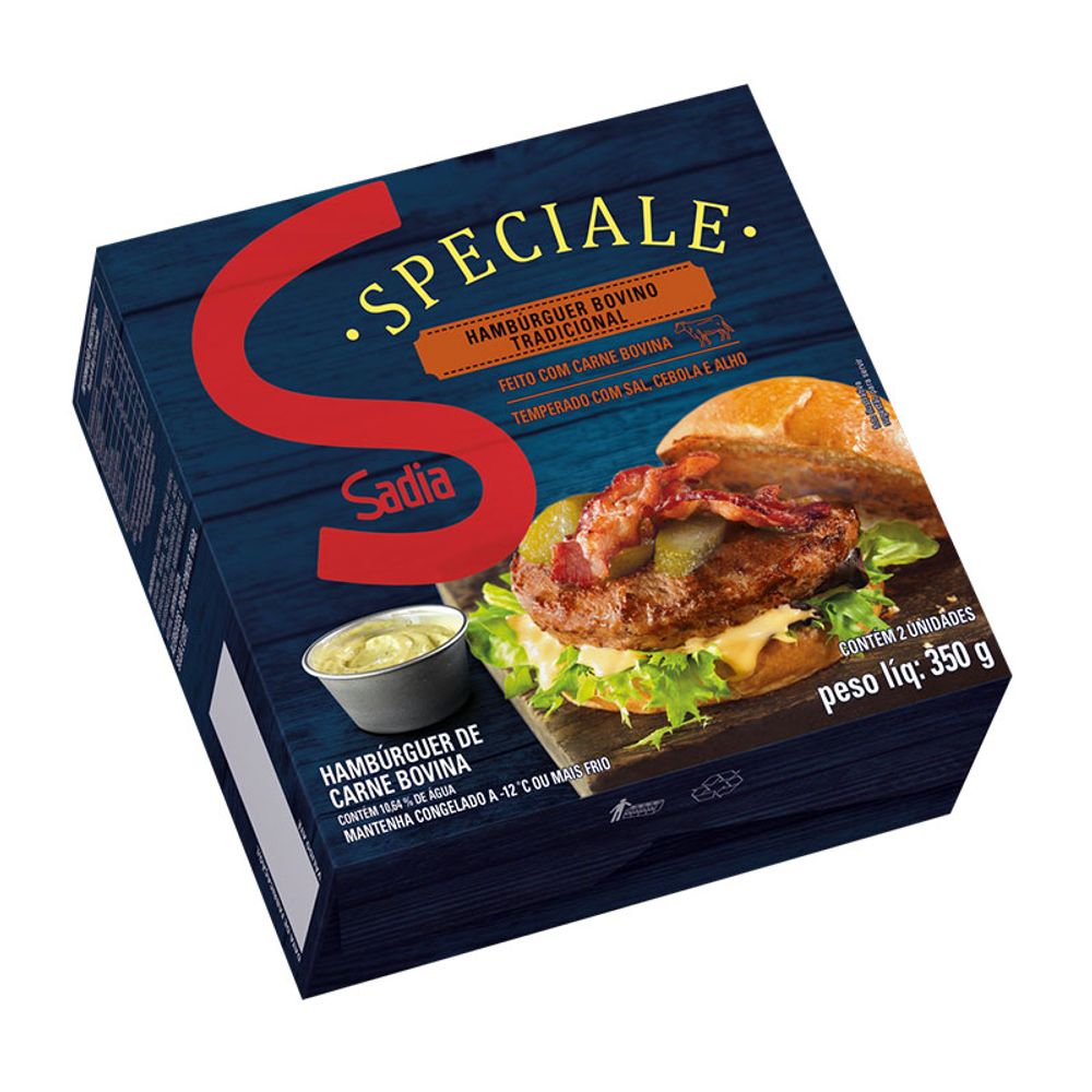 HAMB-SADIA-BOVINO-SPECIALE-350G