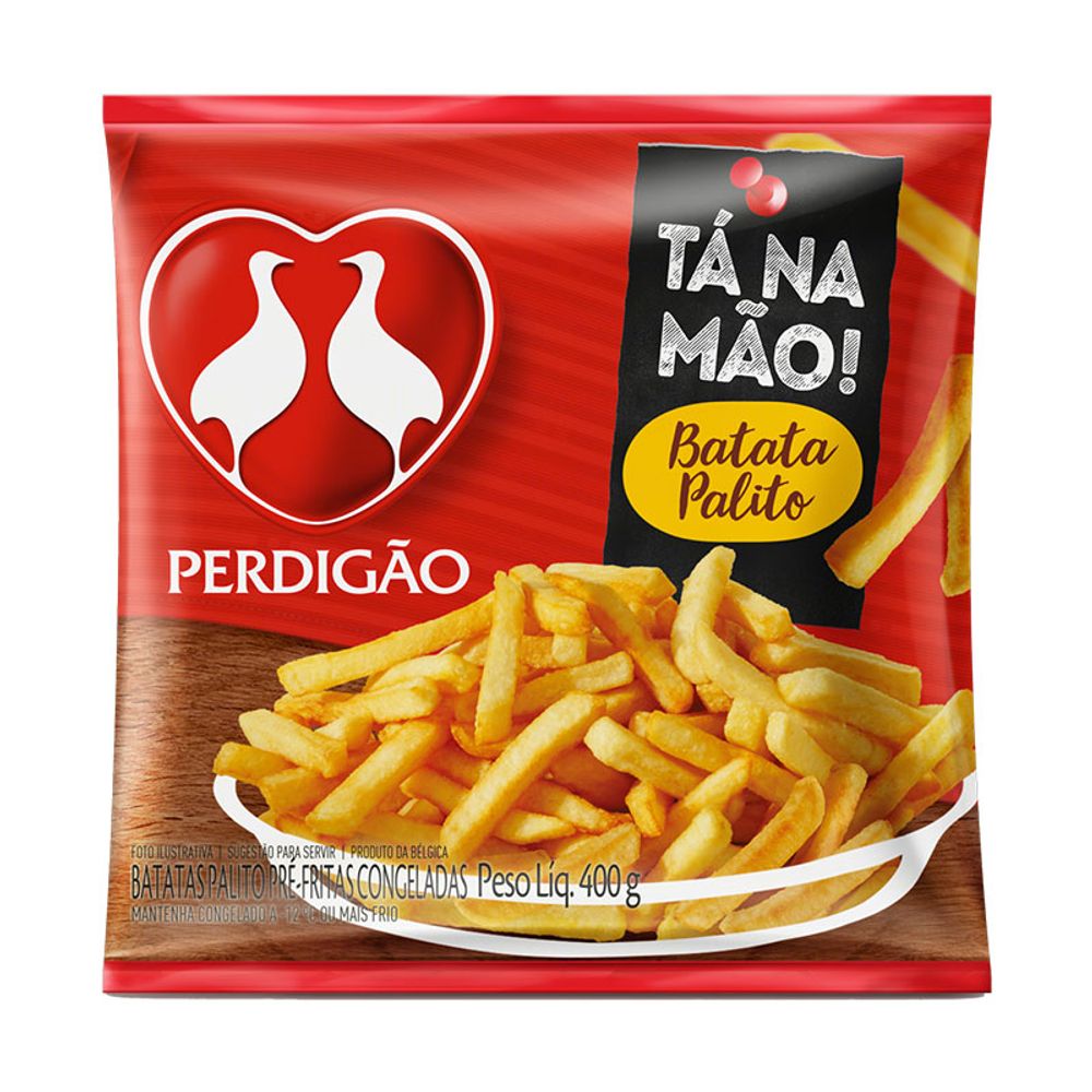 BATATA-PALITO-PERD-PT-400G