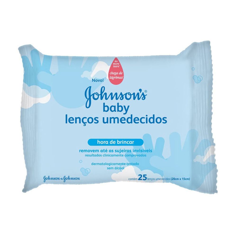 TOALHA-UMED-JOHNSON-BABY-H-DE-BRIN-C-25U