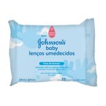 TOALHA-UMED-JOHNSON-BABY-H-DE-BRIN-C-25U