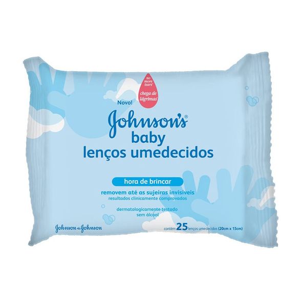 TOALHA-UMED-JOHNSON-BABY-H-DE-BRIN-C-25U