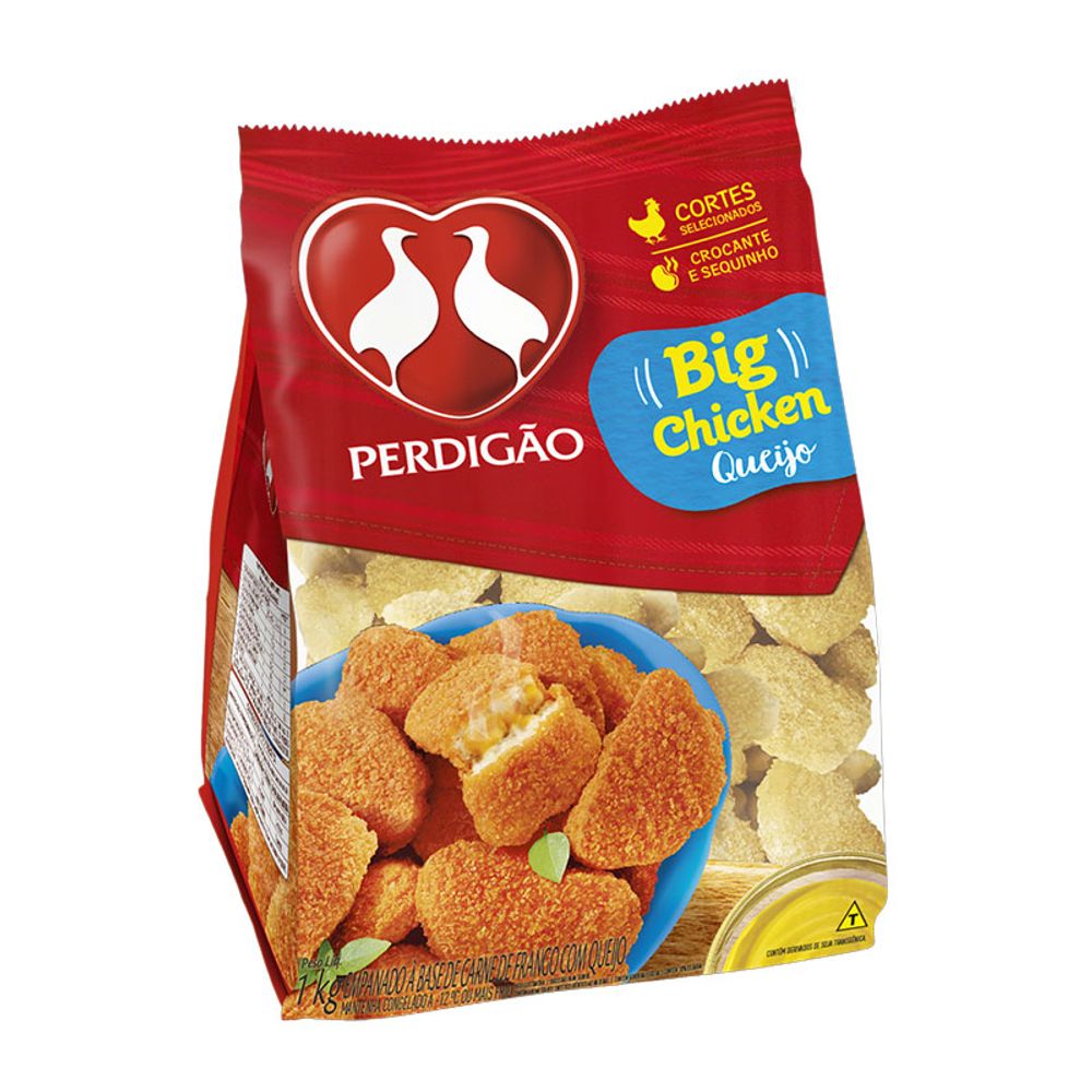BIG-CHICKEN-PERDIGAO-C-QUEIJO-1KG