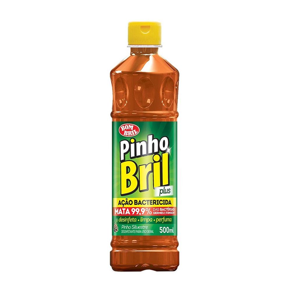 DESINF-PINHO-BRIL-SILVESTRE-500ML
