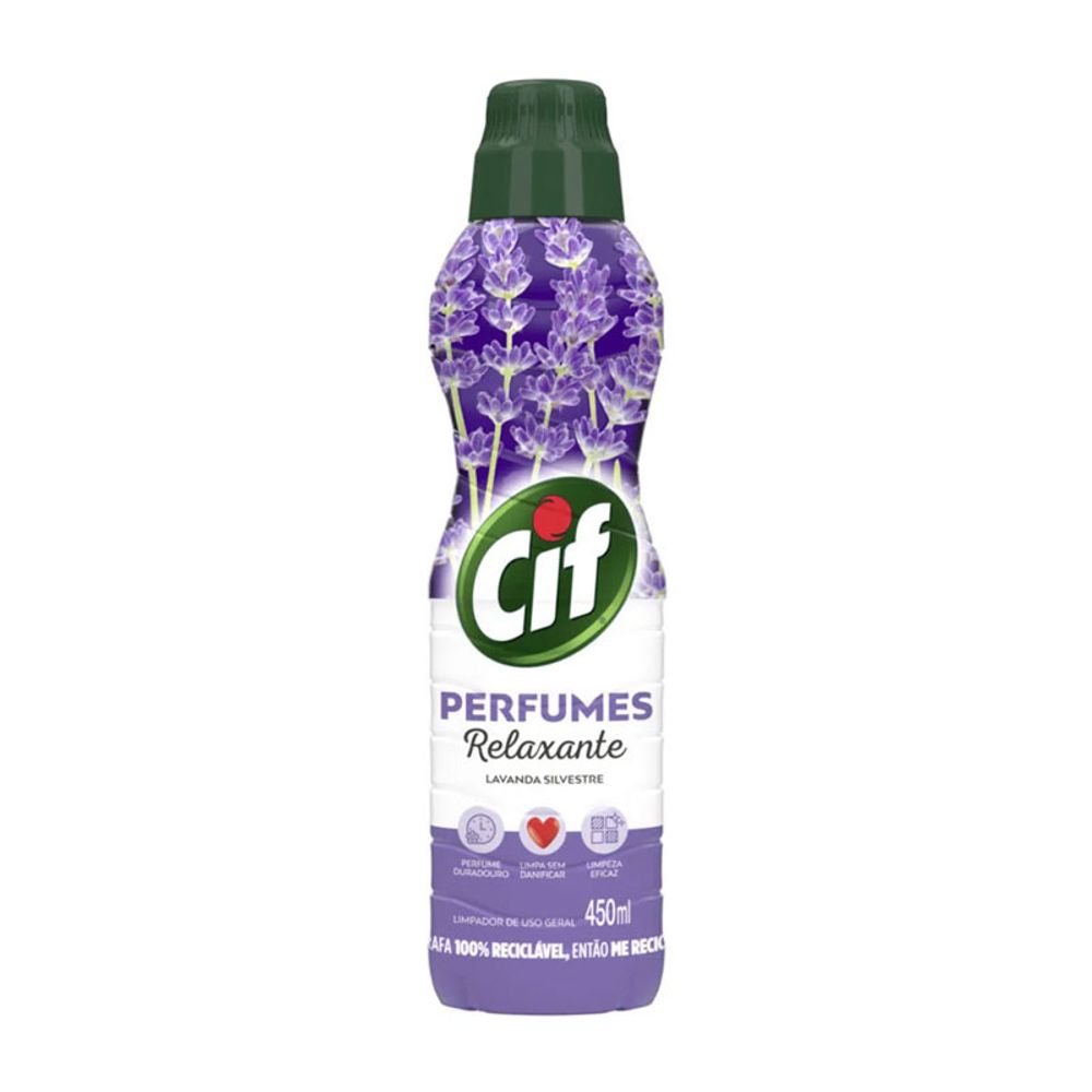 LIMP-CIF-450ML-PERFUMES-RELAXANTE