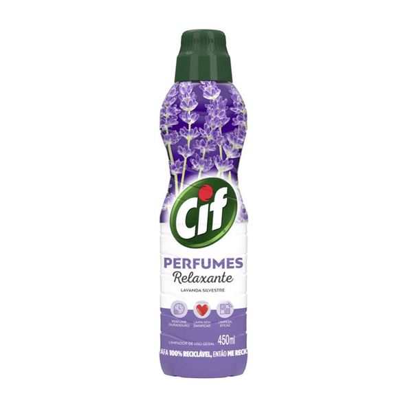 LIMP-CIF-450ML-PERFUMES-RELAXANTE