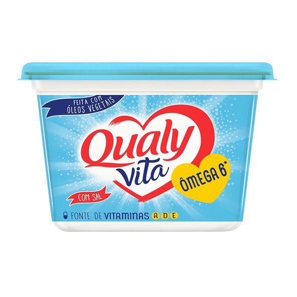 MARG-QUALY-VITA-COM-SAL-500G