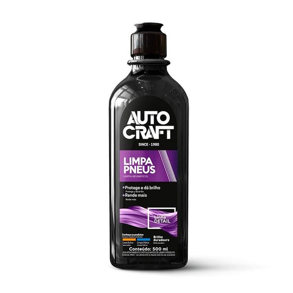 LIMPA-PNEUS-AUTOCRAFT-1X500ML