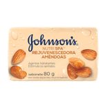 SABON-JOHNSONS-80G-BARRA-AMENDOAS