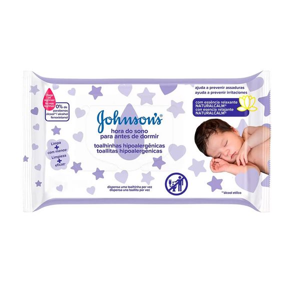 TOALHA-UMED-JOHNSON-BABY-H-DO-SONO-C-48U