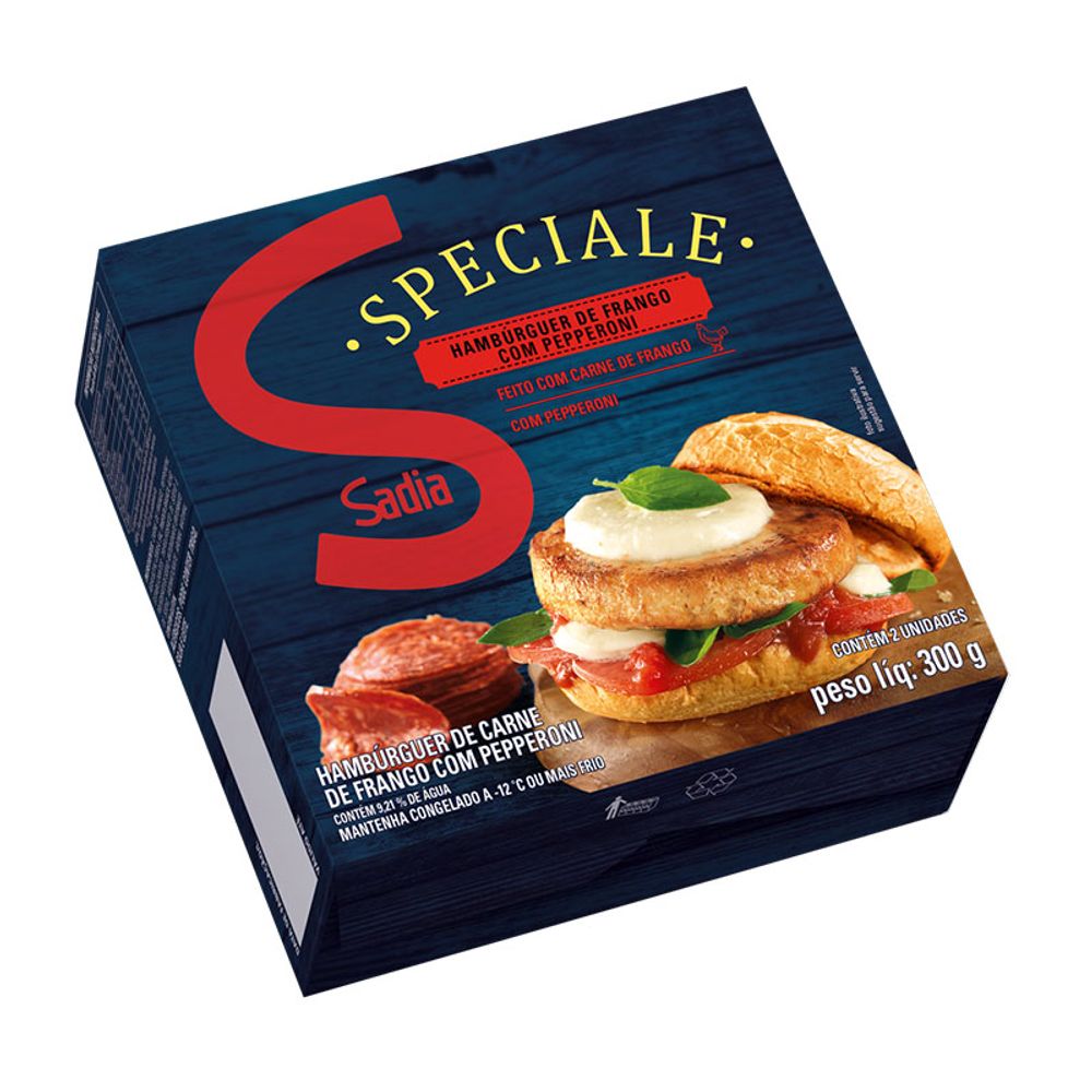 HAMB-SADIA-FGO-PEPPERONI-SPECIALE-350G