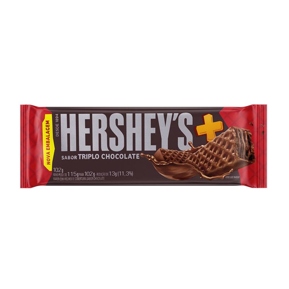 HERSHEYS-102G-MAIS-TRIPLO-CHOC