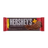 HERSHEYS-102G-MAIS-TRIPLO-CHOC