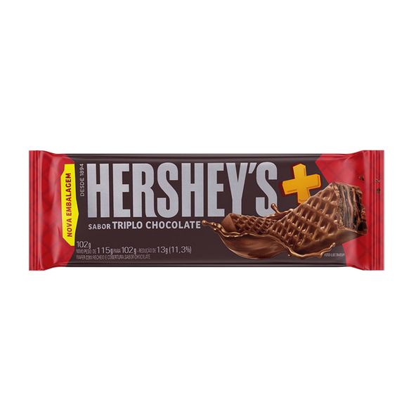 HERSHEYS-102G-MAIS-TRIPLO-CHOC