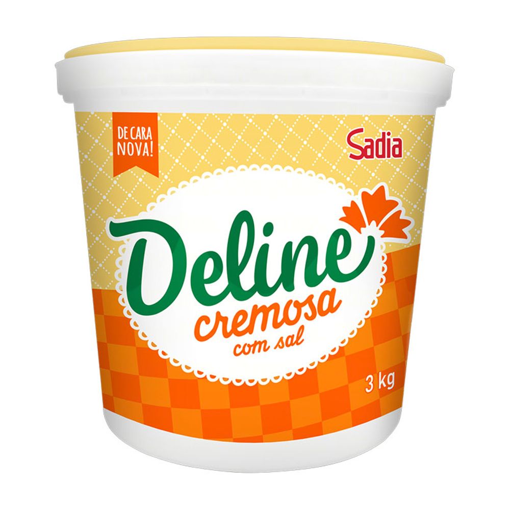 MARG-DELINE-COM-SAL-60--LP-3KG