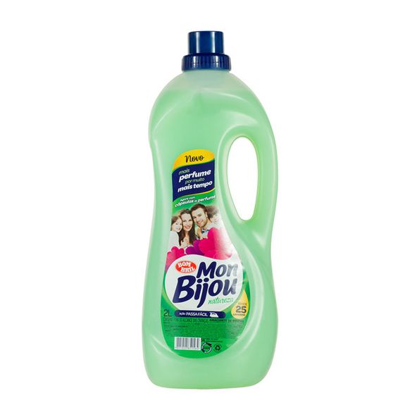 AMAC-MON-BIJOU-2L-ENCANTOS-DA-NATUREZA